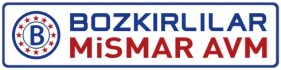 mismar-logo